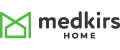 Medkirs home