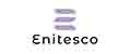 Enitesco