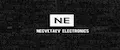 NECVETAEV ELECTRONICS