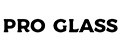 Pro GLASS