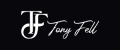 Tony Fell
