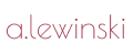 A.Lewinski