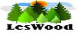 LesWood