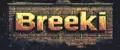 Breeki