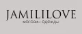 Jamililove