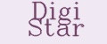 Digi Star