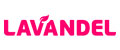 Lavandel