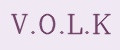 V.O.L.K