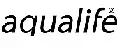 AQUALIFE