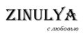 Zinulya