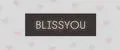 BLISSYOU