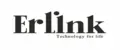 Erlink
