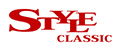 Classic Style