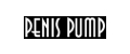 Penis Pump