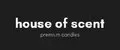 house of scent