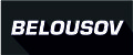 BELOUSOV