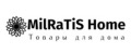 MilRaTiS Home