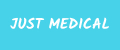 Just Medical