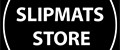 slipmats.store
