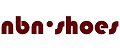 nbn-shoes
