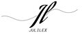 JULILEX