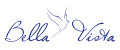 BELLA VISTA