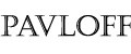 Pavloff