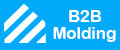 B2Bmolding