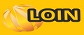 LOIN