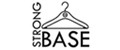 Strong Base