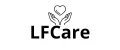 LFCare