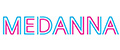 MEDANNA