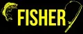 FISHER PRO