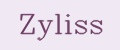 Zyliss