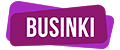 Businki