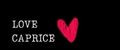 Love Caprice
