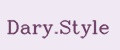 Dary.Style