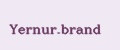 Аналитика бренда Yernur.brand на Wildberries