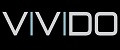 Vivido