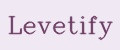 Levetify