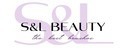 S&L Beauty