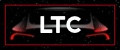 LTC
