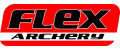 Flex Archery