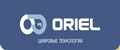 ORIEL