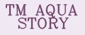 ТМ AQUA STORY