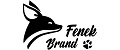 Fenek Brand