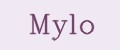 Mylo