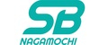 SB NAGAMOCHI