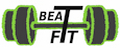FitBeat