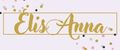 ElisAnna